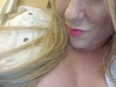 BrookeRides님의 아바타