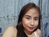 xxAlexaganda
