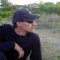 Samael96