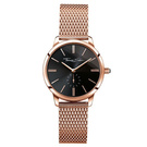 Women’s watch GLAM SPIRIT