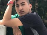 ospisex