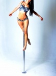 sportgirlX