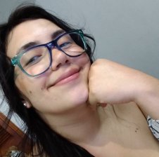 Rola-Bella