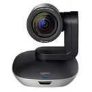 Logitech Group Video conferencing system