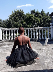 maya-sex maya photo 4281243