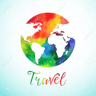 travel