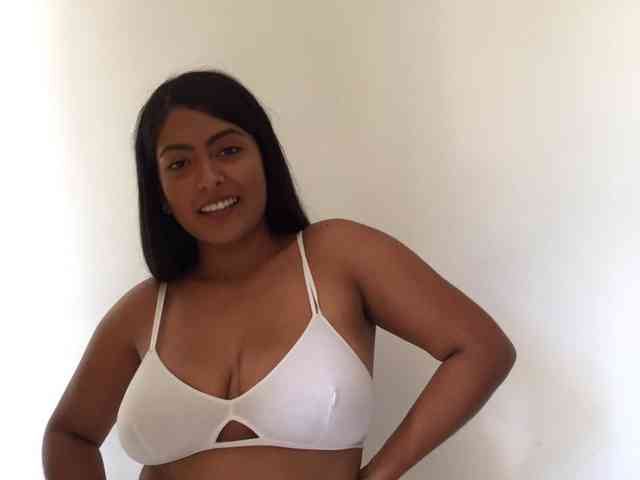 SofiaParker1