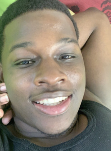 revere95 My Photos photo 5246428