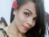 exoticdiana