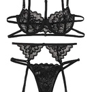 Lingerie