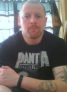 Nailers My Photos photo 3773285