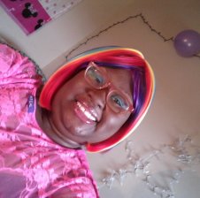 CamgirlShade7