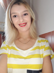 alexdana My Photos photo 3656701