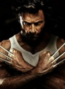 My Photos