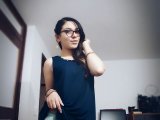 sweetsin4