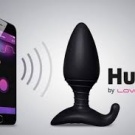 CanelaJenner wish list item 3 thumbnail