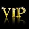 Token___VIP