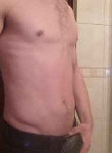 My Photos