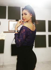 _Sugar_Tokio My Photos photo 5074033