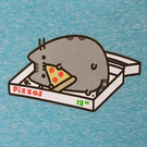 Feed me *.*