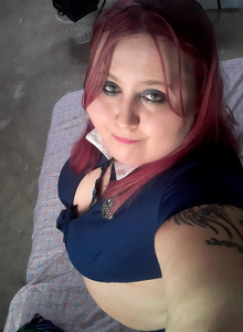 princessemily princessemily photo 4981034