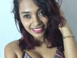 susanarose