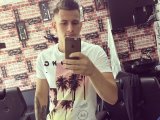 Andysexyhot12