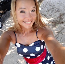 smeralda331