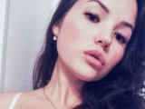 WOWanny
