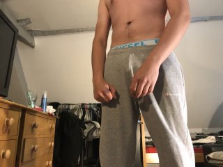 Bigdickb0666 Cam Room Profile Image