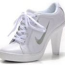 ebonysupegirl wish list item 1 thumbnail