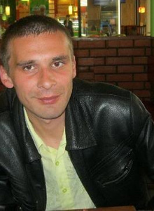 My Photos