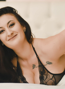 Fotografija #5253352