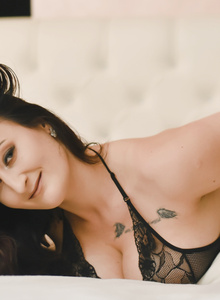 Fotografija #5253353