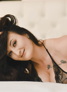 Fotografija #5253354