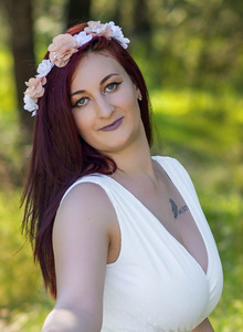 Brianna-Joy photo 4177453 thumbnail