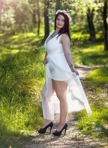 Brianna-Joy photo 4177454 thumbnail