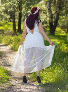 Brianna-Joy photo 4177455 thumbnail