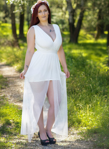 Brianna-Joy photo 4177456 thumbnail