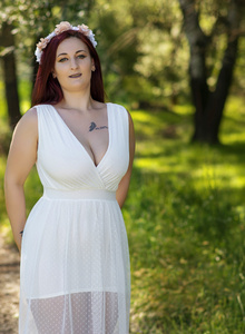 Fotografija #4177457