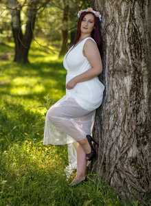 Fotografija #4177462