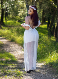 Fotografija #4177471