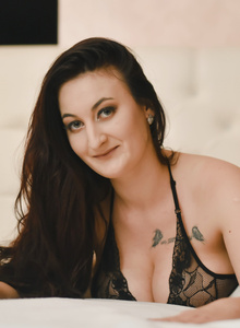 Fotografija #5253322