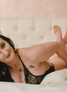 Fotografija #5253336