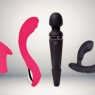 this toys that i love top play with 