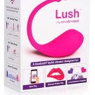 Lovense