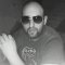 tomislaw86