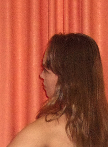 Water-Lily My Photos photo 3626006