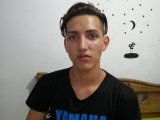 felipemeloxx