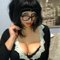 MollyLove777